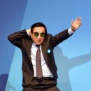 통일연구원 노동조합 이미지