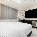 쉼표호텔 이미지