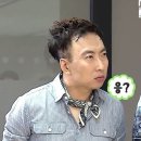 네일해요 - 사하구 윤공단로 106 | 네일해요