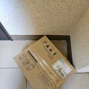 장마템/여름템 포랩 공홈에서 헌터 오리지날 플레이...사이즈 구매 및 실착 장,단점 후기.(정사이즈 추천!)