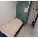 스테이 루나 이미지