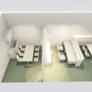 디자인부동산공인중개사사무소 이미지