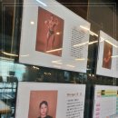 바디아트짐 이미지