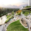 반포프라자 이미지