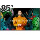 상업용 85 이미지