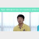 드림커머스 이미지