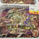 백양축산 이미지