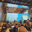 드림시티 이미지