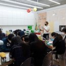 화성세정중학교 | 산척동 영어학원 사고력과 표현력도 함께 성장할 수 있는 너의 영어 학원 후기