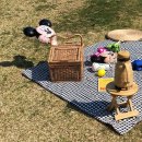 뚝섬한강공원-79 이미지