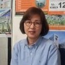 도안목련공인중개사사무소 이미지