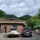 칠성봉산장 이미지