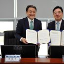 한국영상협동조합
