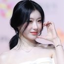 차밍헤어 | 26년 첫 올영세일 내돈내산 후기 / 투크 차밍 페이지 코링코 어네이즈