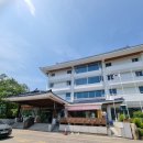 (주)척산온천휴양촌 | 척산온천 휴양촌 온천 찜질방 후기