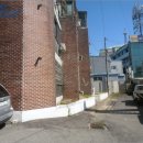 어등대로 이미지