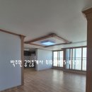 노마약국 이미지