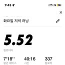 제주공항 게스트하우스 노마드인 이미지