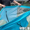 하니치과기공소 | 창원 오피스텔 에어컨청소 LG 시스템에어컨 스티로폼 곰팡이 제거