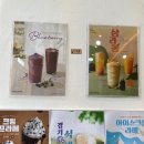 빽다방제주연동