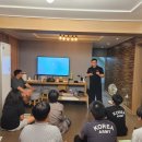 벧엘교회 | 요데렐라의 MBTI 강의후기 201 - 신안 벧엘교회 중등부 MBTI 특강 - MBTI전도사 김요한