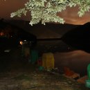 천평지낚시터 이미지