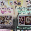 스튜디오옛날 이미지