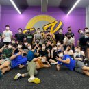 케이 서면점 네이버블로그