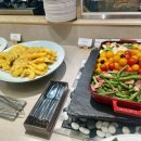 그레이스뷔페 이미지