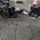 아이언아우토 이미지