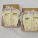 중랑구보훈회관 이미지