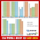 오남천1 이미지