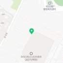 피영온누리약국 이미지