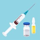 청담여성의원 이미지