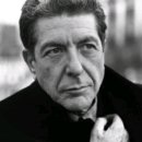 Leonard Cohen / Famous Blue Raincoat 🎧 이미지