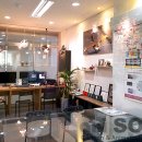 클릭앤전원미술학원 이미지