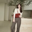 끌레르음악학원 - 서초구 청두곶길 23 | 끌레르음악학원