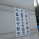 정곡행정사 네이버블로그