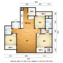 당진동부공인중개사사무소 이미지