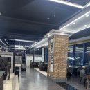 서가 | [부산영도맛집] 부산 영도 고기집 추천｜아이랑 가기 좋은 대형 고깃집 서가축산 후기