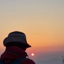 한가라지고개 이미지