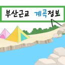 운수천계곡(1) | 부산 근교 계곡 아이랑 | 배내골 계곡 추천 가볼만한곳 (수심 및 특징)