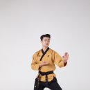 백호2태권도 이미지