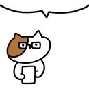 캣살롱코코 이미지