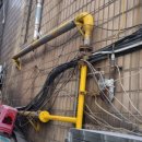 정인코아빌딩 이미지