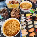 지에스25반포2점 이미지