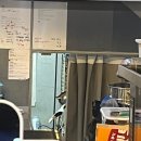 보문약국 | 너만 미쳤어? 여기 다 미친새끼밖에 없어 - 12.07~12.13