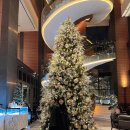 콘래드 서울 호텔 이미지