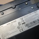 작동주유소 이미지