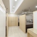 다자래한의원 이미지